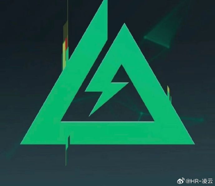 炸丸子怎么做【火锅直装2.0免卡密最新版本更新内容】